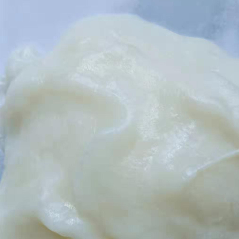 清香陶瓷釉面专用脱模剂 工业软皂 纸管脱模剂皂基