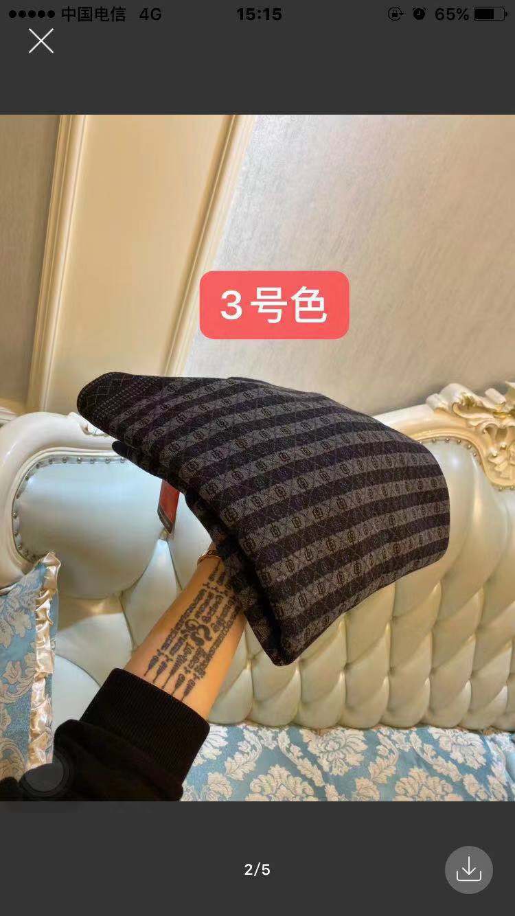 微信图片_20191123163505