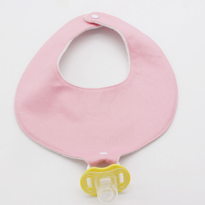 4240395036_342456651