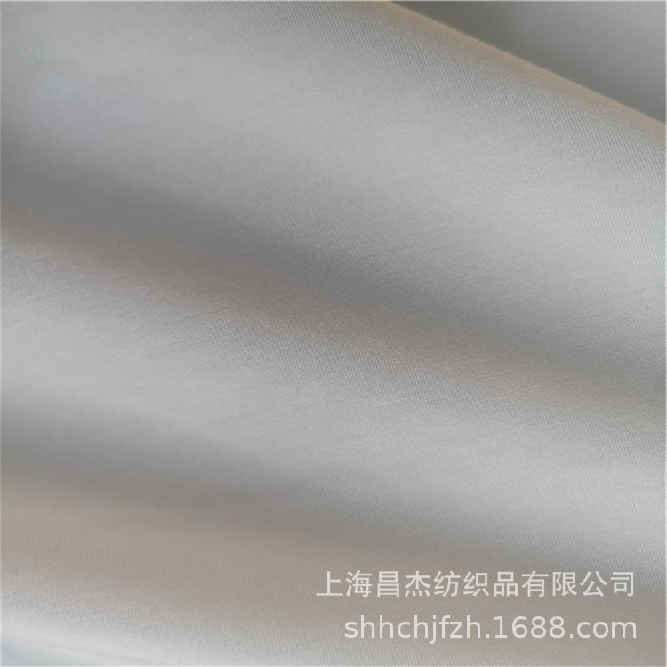 天丝汗布 兰精天丝针织 Tencel汗布 天丝针织面料 Lyocell针织布
