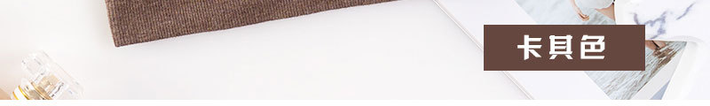 The new seamless pure cotton shea butter moisturizing lining fabric is comfortable, fashionable, and suitable for both back and chest wrapping. It is versatile and adjustable for women detail image 19