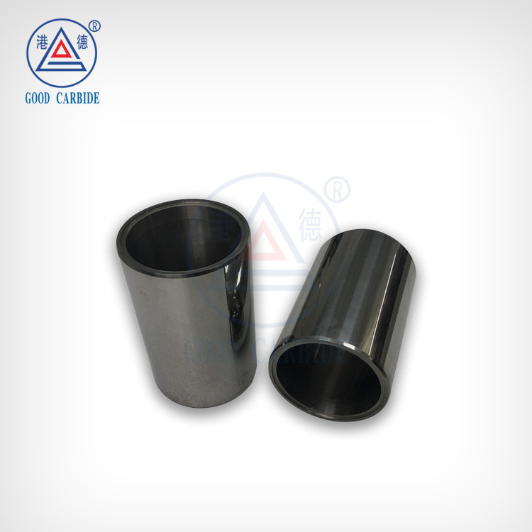 ����ͼ�������۵·Ǳ�Ӳ�ʺϽ��ٸ����� ����ĥ�͸�ʴ