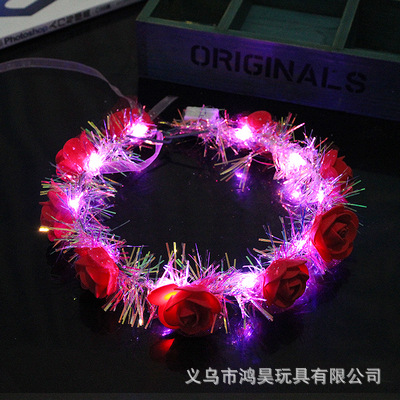 O1CN01aQ88f829EzhjnWNrg_!!2678