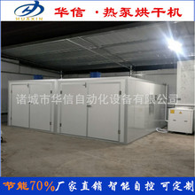 �՚��ܟ����ș�ĺ�əC�S�� ɣ�S����O�� ��ᘌӿ׾���ɷ�����