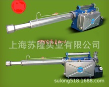 �n�����F�C�����������C������/��/�F���N���ܵğ��F�C��TH-160G