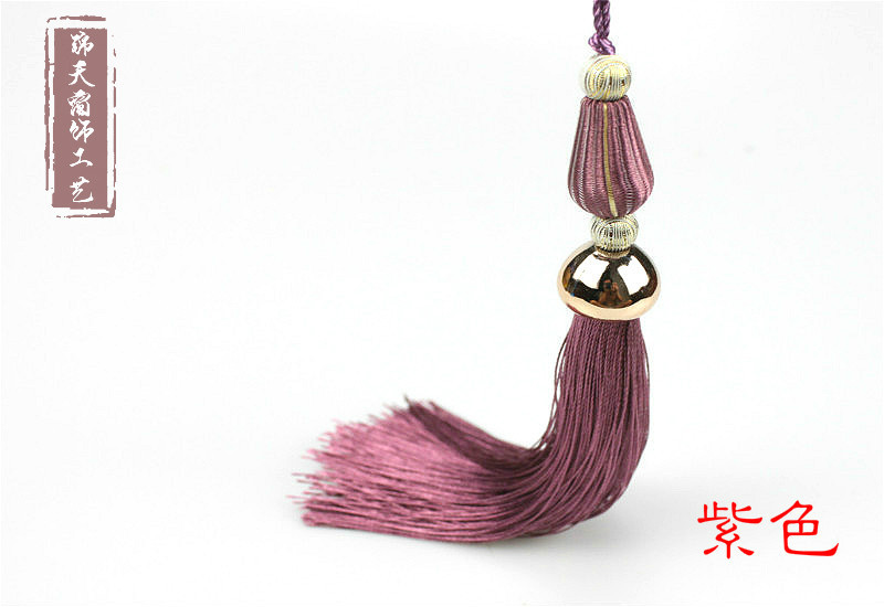 IMG_4709_meitu_7_meitu_54