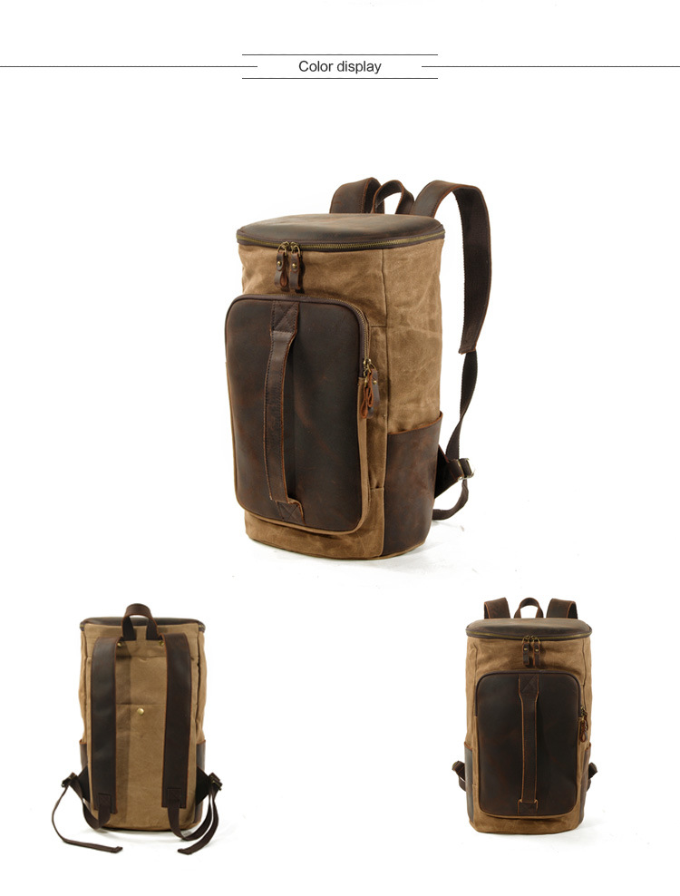 Backpack Image 2