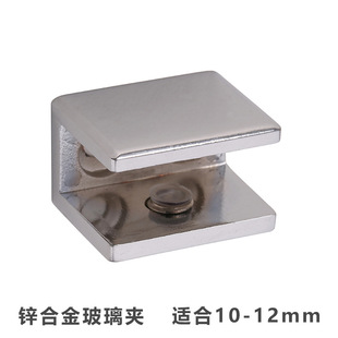 �\�Ͻ������t�������_�׸�����ᔼӺ���֧��10 12�����̶��A