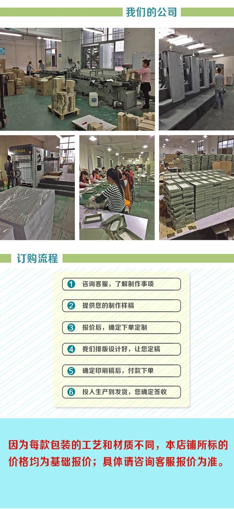 10783248733_398244.jpg?__r__=1695190792894