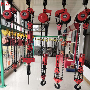 �S��ֱ�N Ⱥ�����ܭh机��J�F؛����