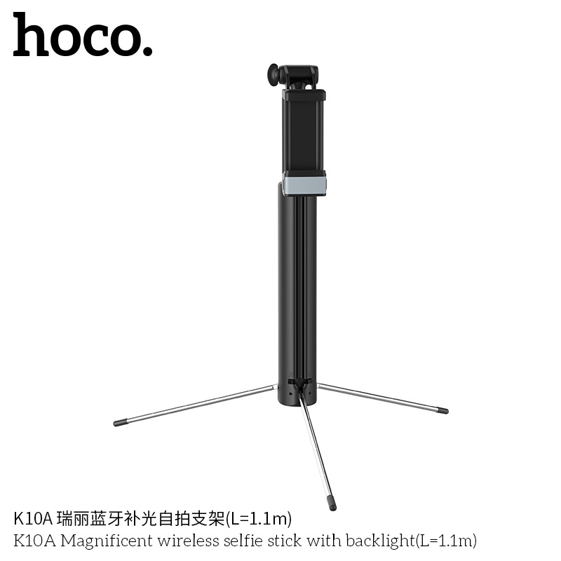 Stick selfie - Ref 3386393 Image 11