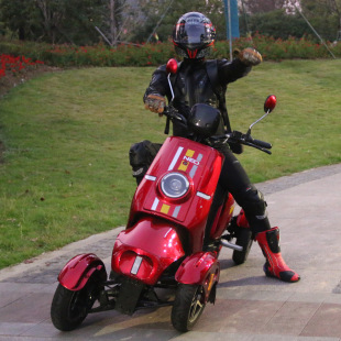 �G����Ʒ��2020���¿�늄���݆ǰ��u�[܇�p늙C�R�������e����܇