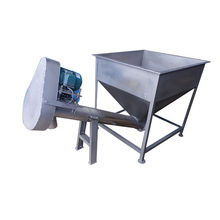 ���I�����ݗU�����C������/���zˮ��������ϙC �����ٶȿɶ���