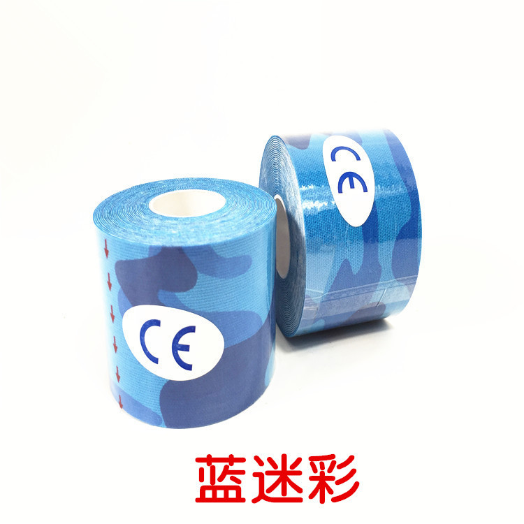 3897312602_1080078554