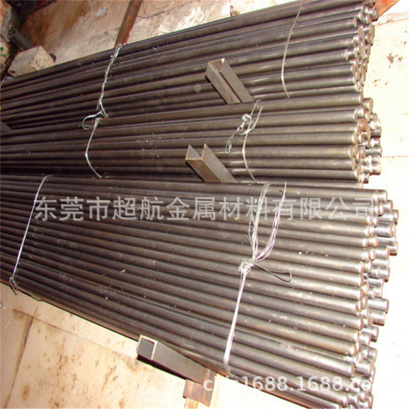 美国进口SAE1138圆钢SAE1138易切削钢SAE1138圆棒