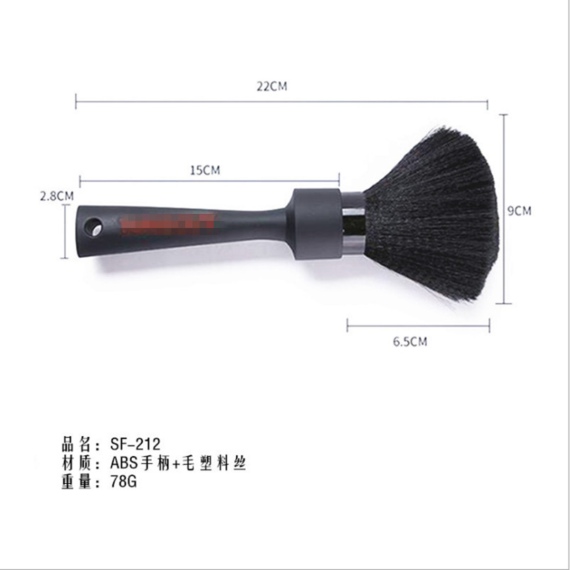 微信截图_20191014165756