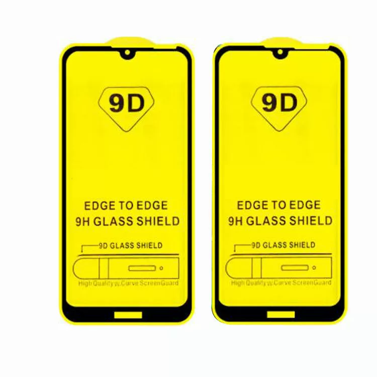 Samsung, совместимый защитный мобильный телефон, S10, 4plus, 6plus