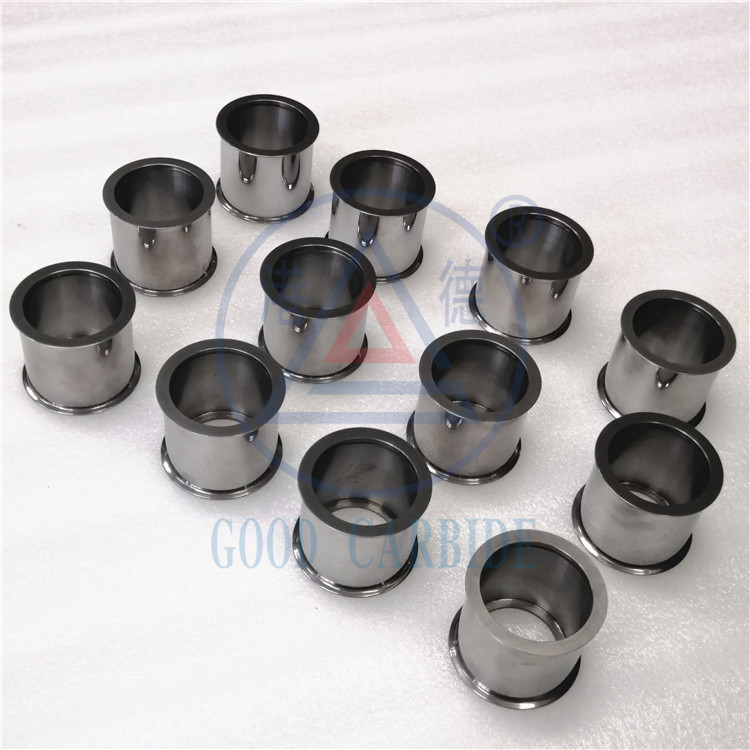 Ӳ�ʺϽ���ĥ���ͻ�е������� �ٸֱ÷�������