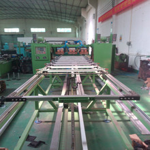 ���^����\�ź��C ���P���Ʒ��������C �����ȫ�ԄӾW�ź��C