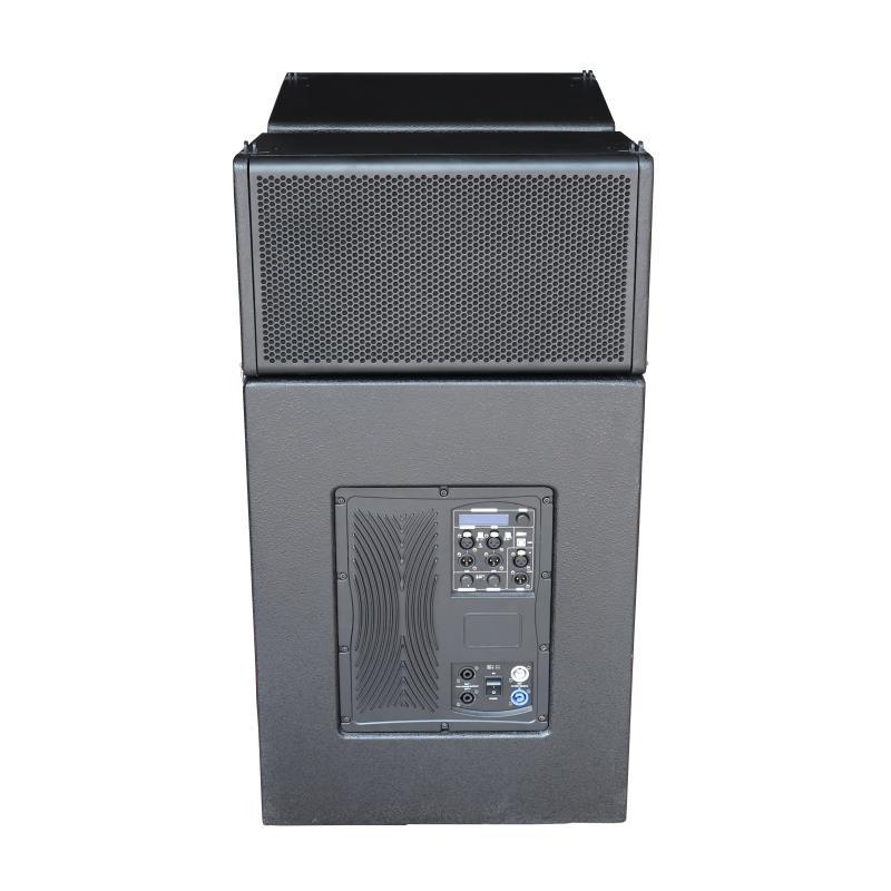 微信图片_20190702134648