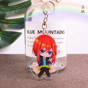 �����������p�ӊA�Ӓ��耳׿�����ʷ�Rķ��Ŀ�xҹ��չһ�����l