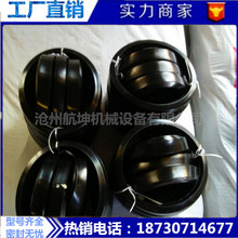 �S�ҬF؛��һ���ñù��zȦ125�۰����zȦ�ű���� �������ù��zȦ