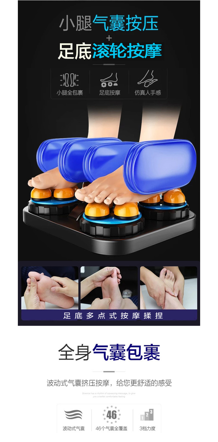 微信图片_20190511142748