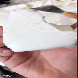 硅橡胶;脱模剂;纺织柔软剂