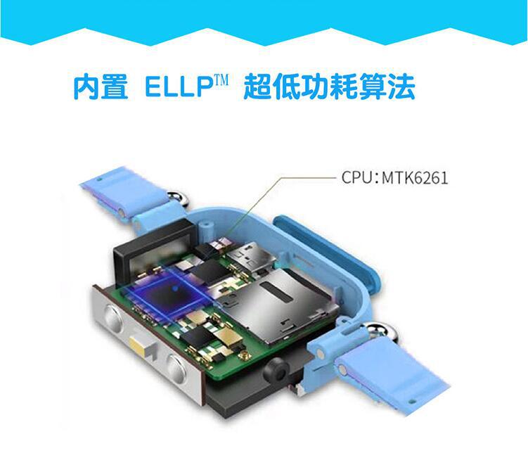 Smart watch - Ref 3391771 Image 16