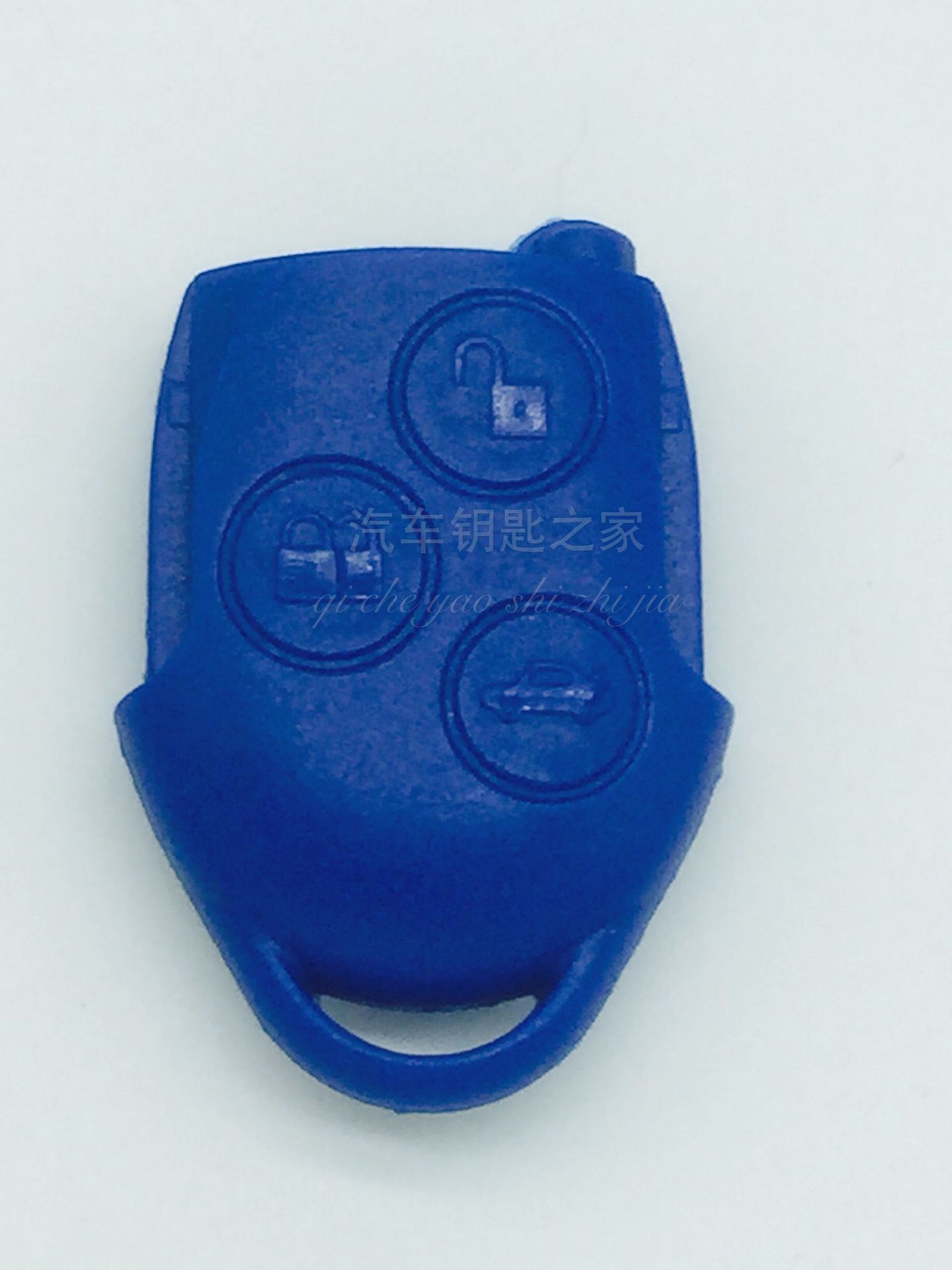 BF4CADA6A143CB59B85D59C849BF19