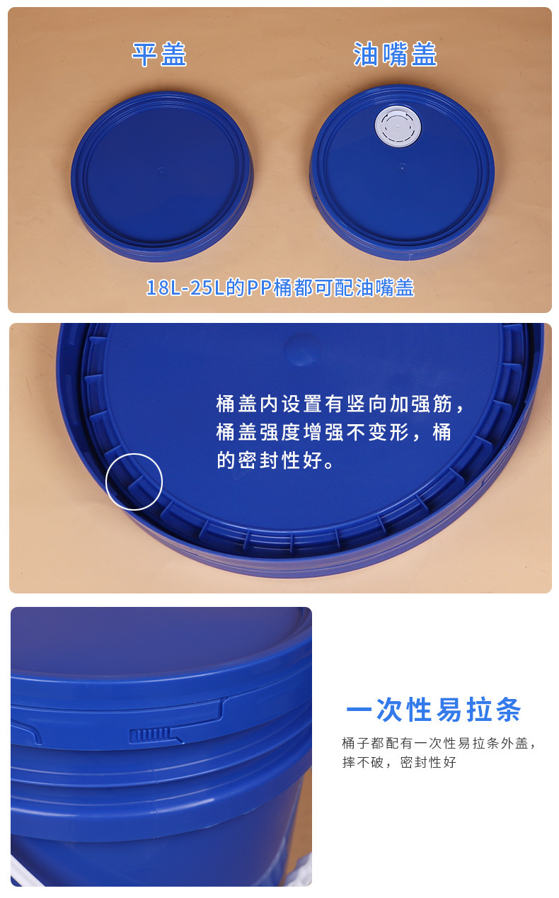 详情09.jpg