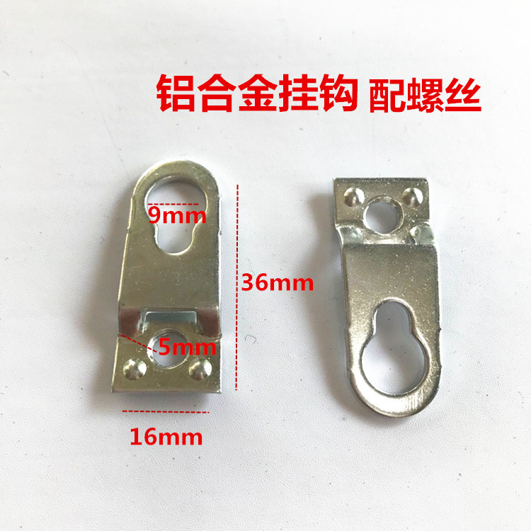 QQ图片20190512123154_副本_副本