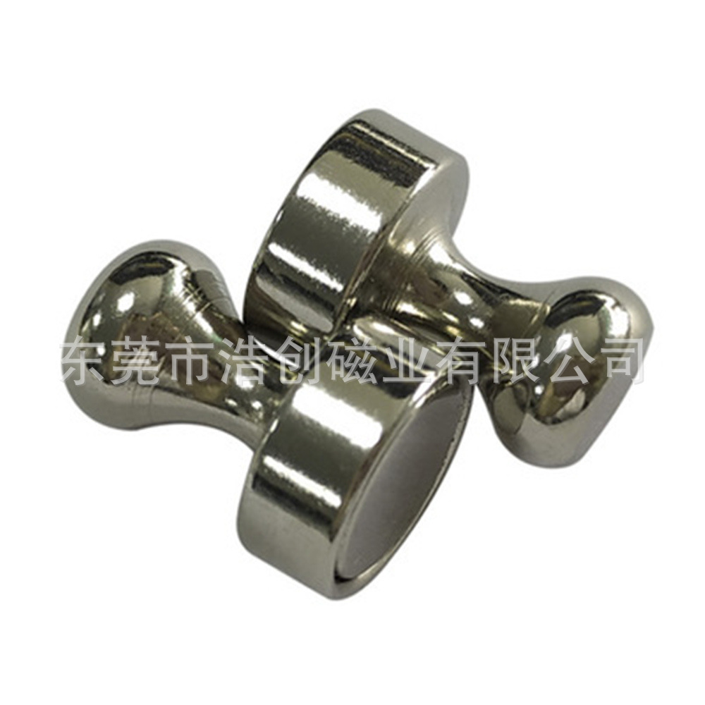 9351841973_1423195057.400x400