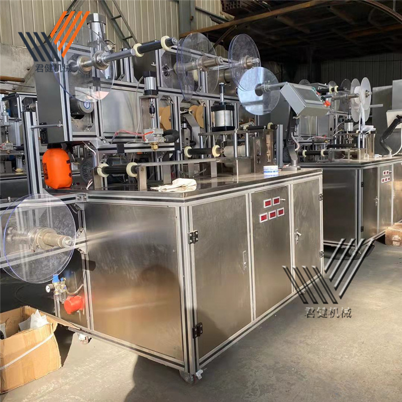 d3d440be040cfe36dc6001768f27bd