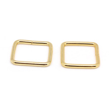 ����ɫ�����F���� �ķ���  ���ֿ� �L���������