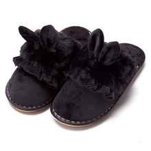 ��Ь�羳��́��R�d����ëë��ů��ɫ��ͨ�ɐ�Ů�҃ȵذ�����