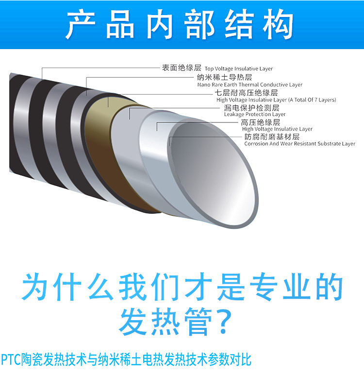 详情页_03