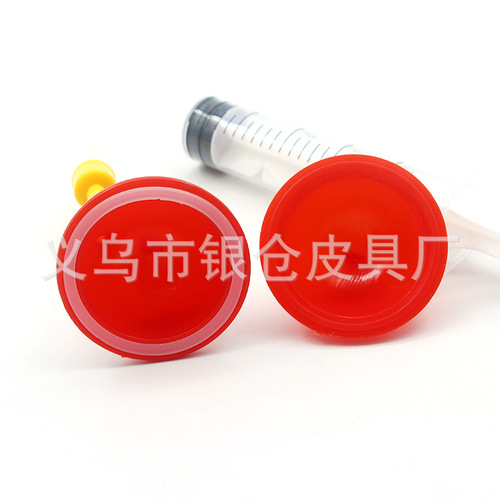 Magdeburg Hemisphere Magdeburg Hemisphere Science and Technology Small Production Atmospheric Pressure Experiment DIY Physics Experiment Equipment