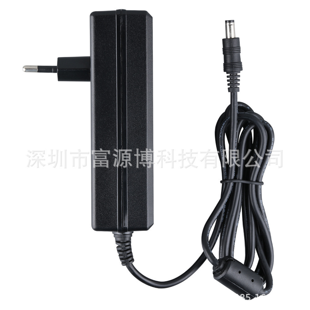 9V3.5A电源适配器，CE CCC KC PSE CE UL SAA，CE欧规认证