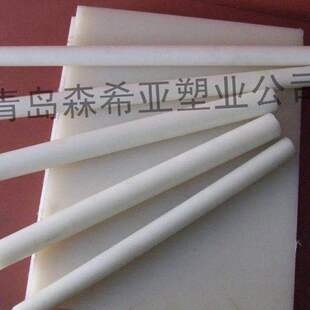 ���u�S��ֱ�N�۱�ϩPP�� ��Ȼ�� ���5mm-20mm �͸��C���Ժ� �F؛
