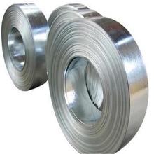 �S�ҹ�����ƷSUS316L���P�䓾� 316L���P�խ���r��