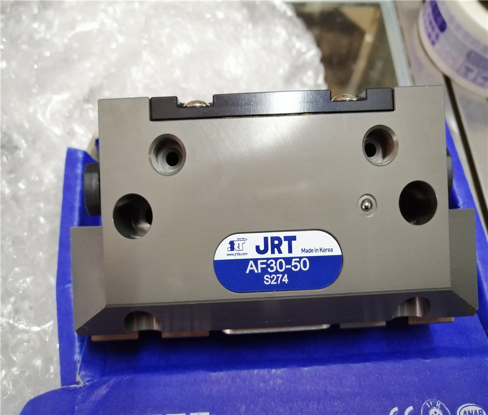 JRT  AF30-50   AF46A-160