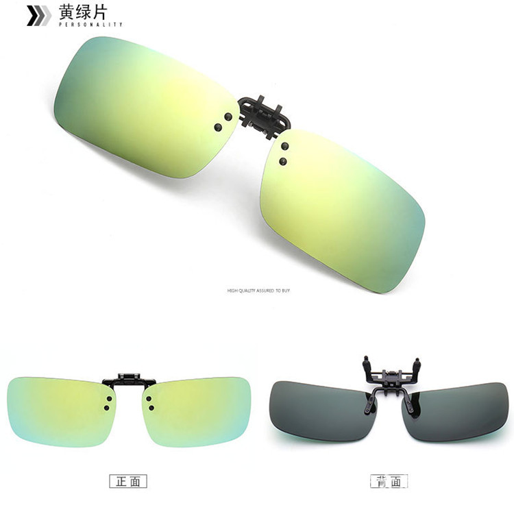 mmexport1541487048044_副本