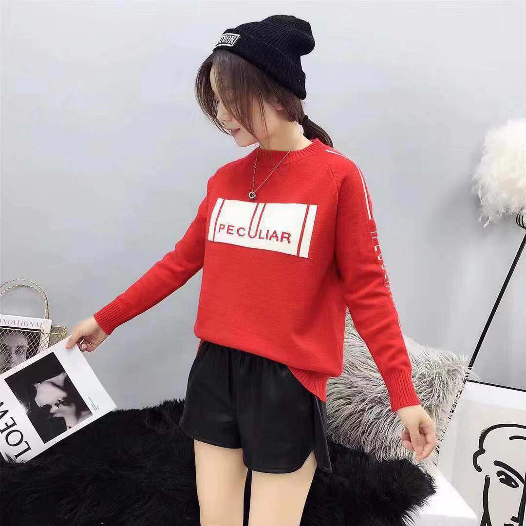 Pull femme en Laine - Ref 3414300 Image 15