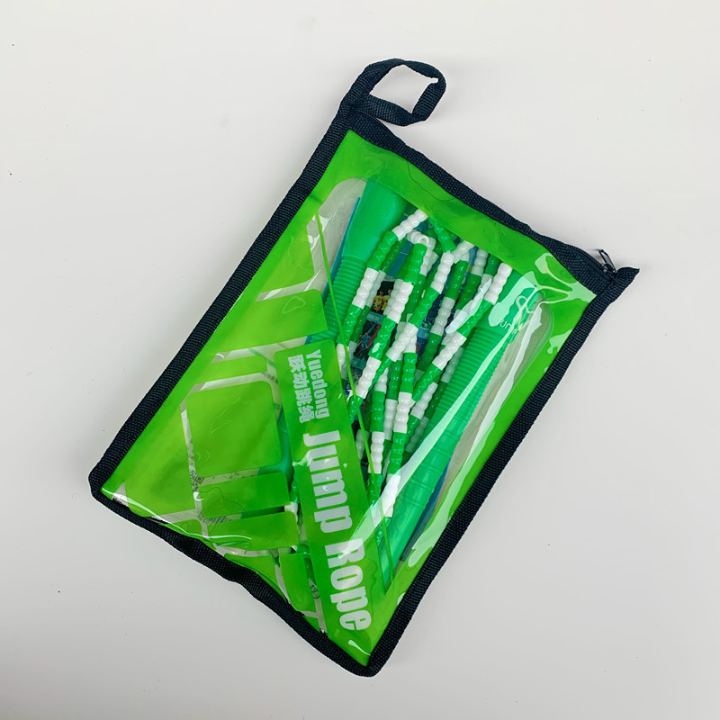 微信图片_20190502123047