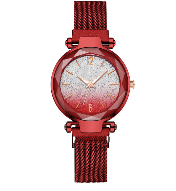 QQ图片20191027122758