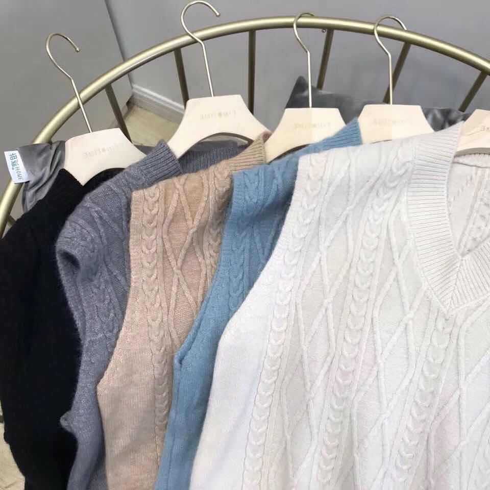 Gilet femme en Tricot - Ref 3316495 Image 14