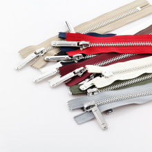 ������朼��~8̖�׽��XY�Ϳڴ��·�����ѝ���T����朷��b���i20cm