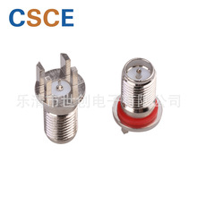 �S�ҹ�����ֱSMAĸ���^180��SMA�쾀o�έh���^