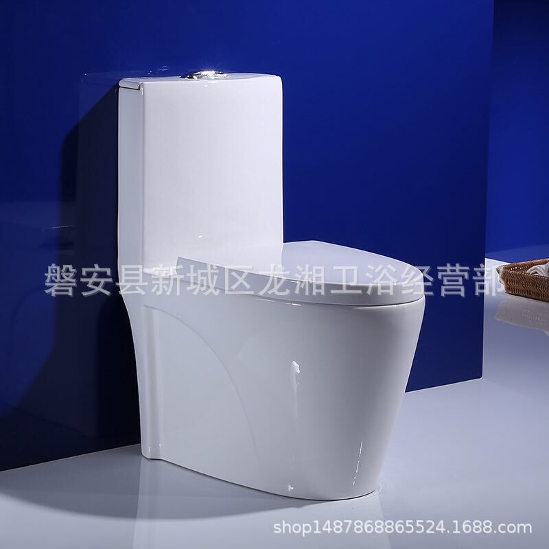 QQ图片20190125125801